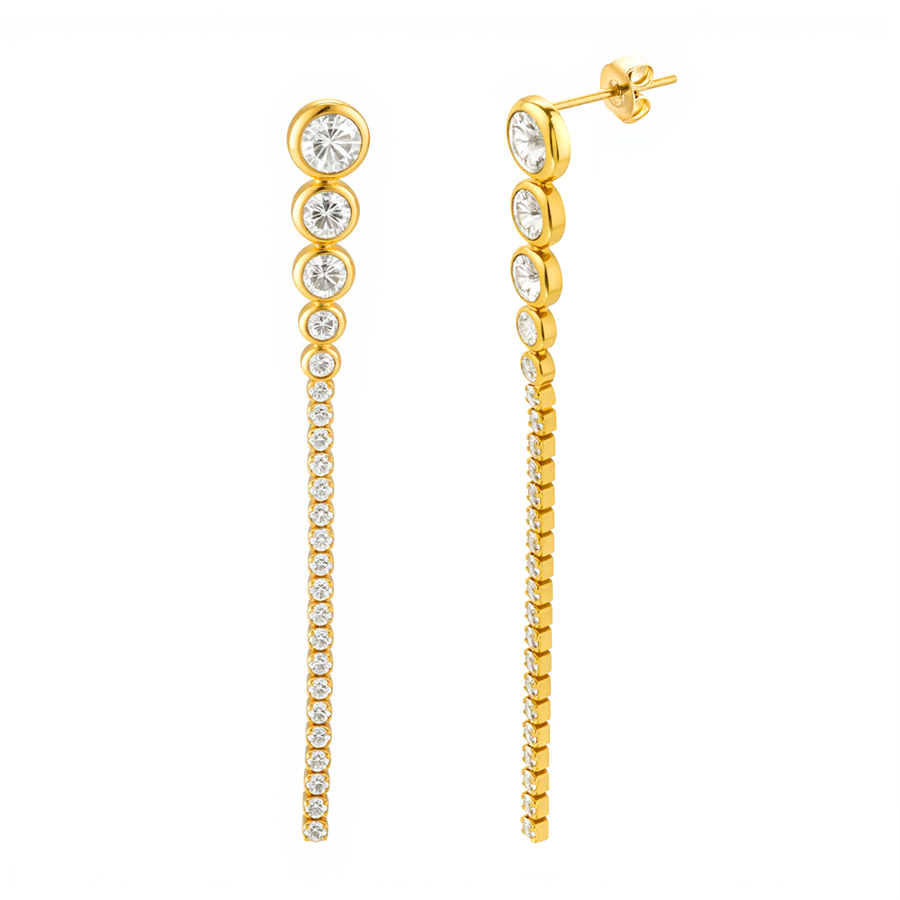 A3181-item