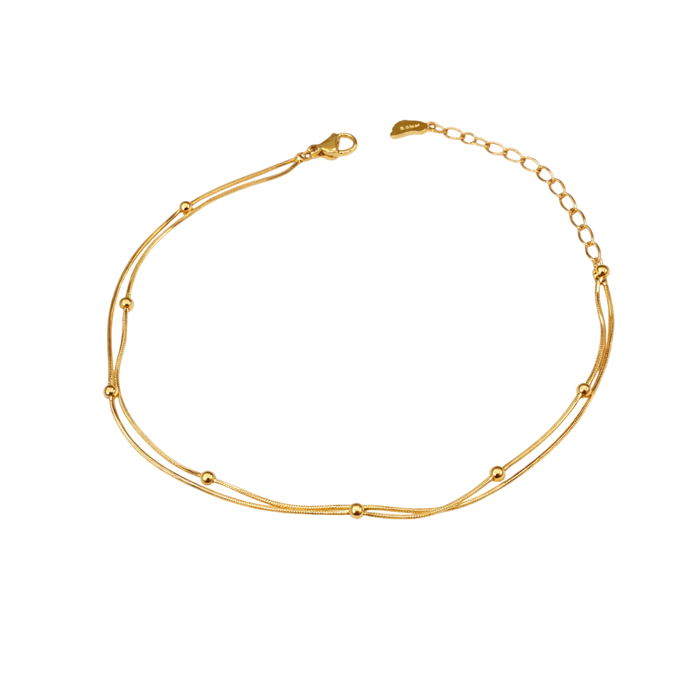 A3392-ITEM