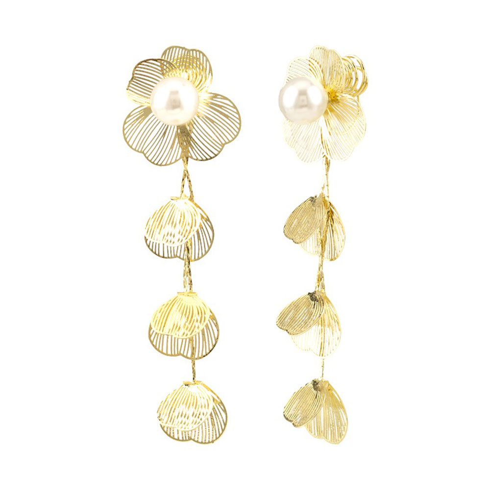 A3866-GOLD-2