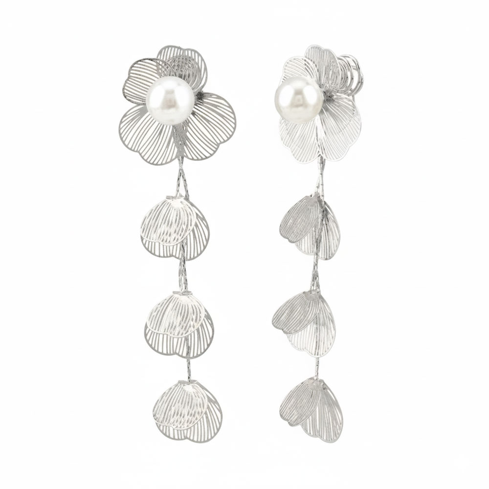 A3866-silver-1