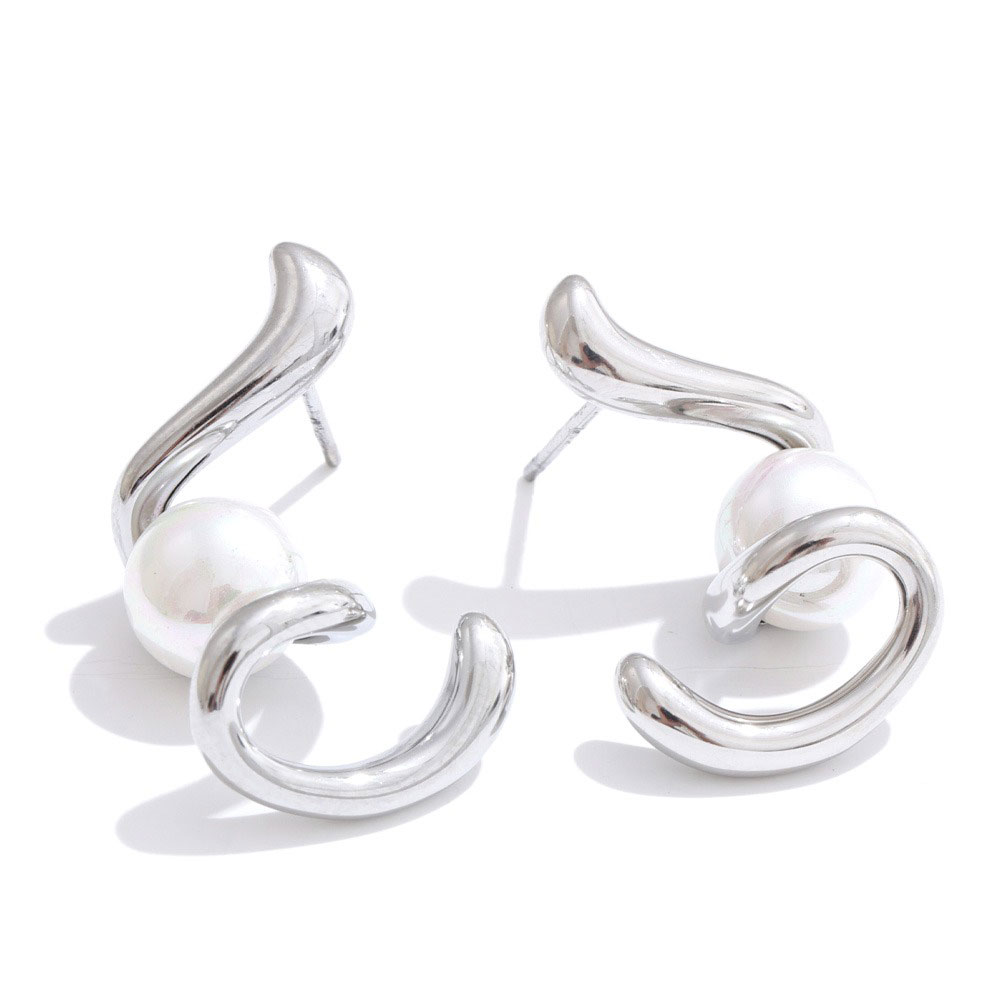 A3948-SILVER-1