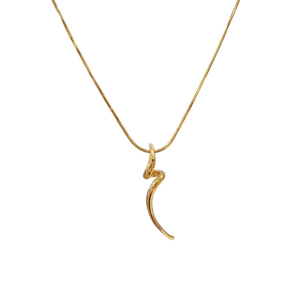 B3000-gold-2
