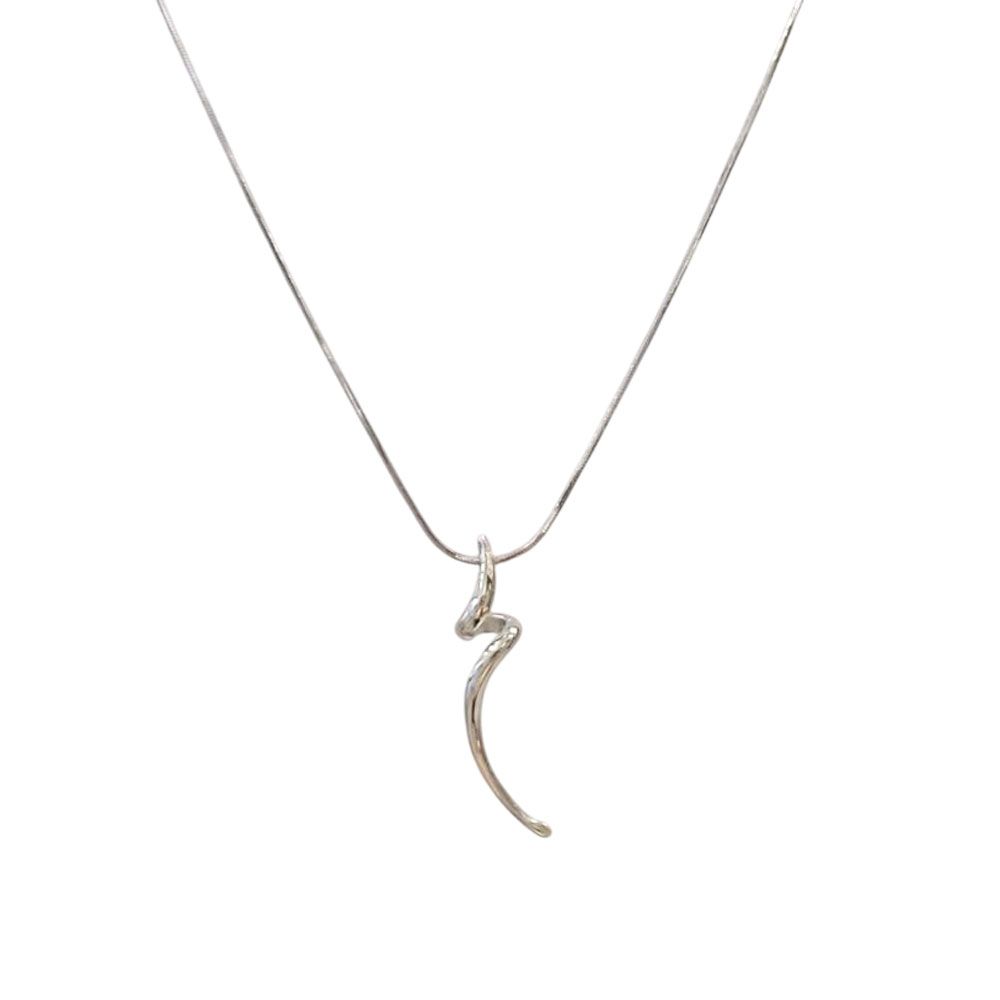 B3000-silver-1