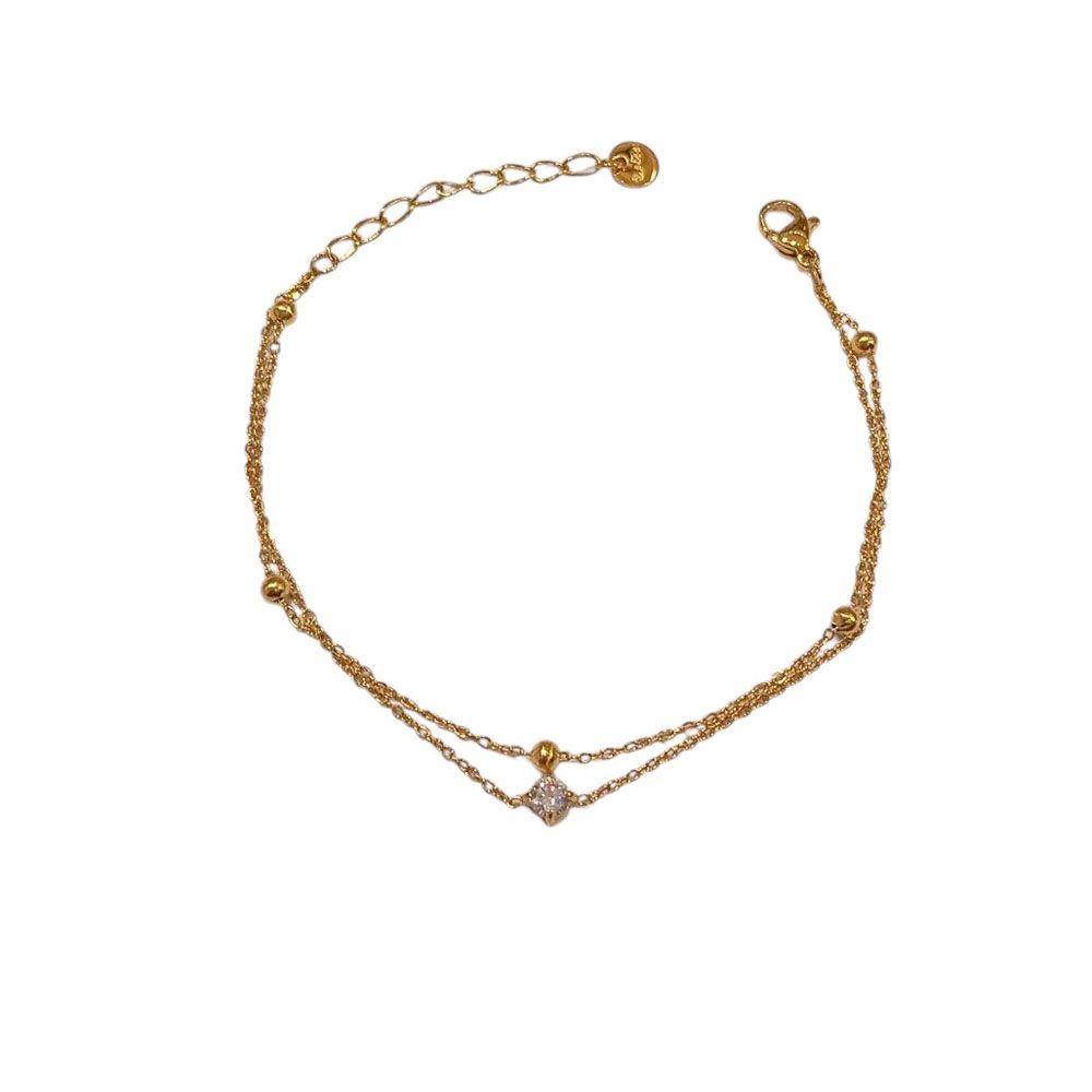 B3021-gold-1
