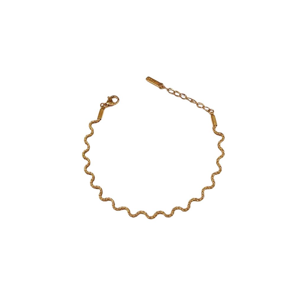 B3036-gold-3-1