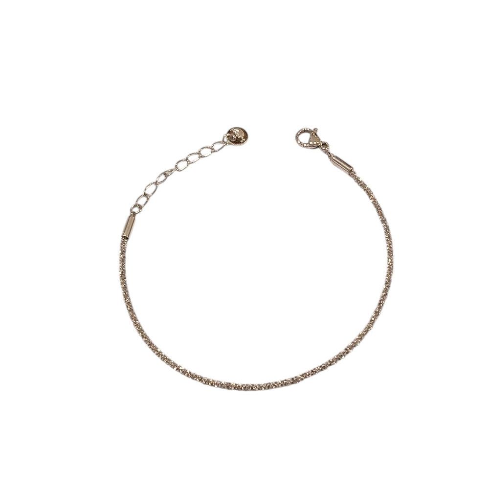 B3042-silver-1