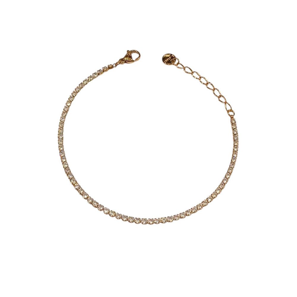 B3090-gold-2