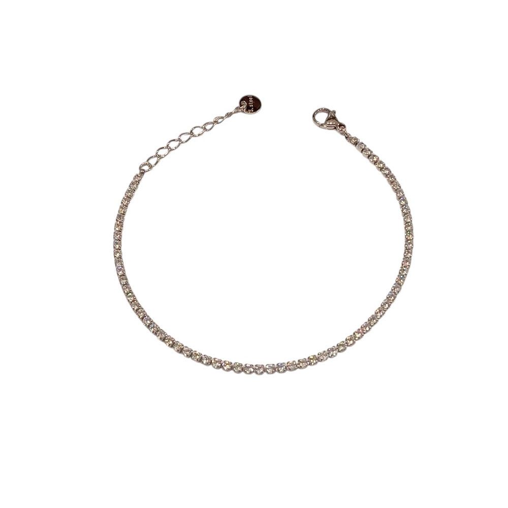 B3090-silver-2