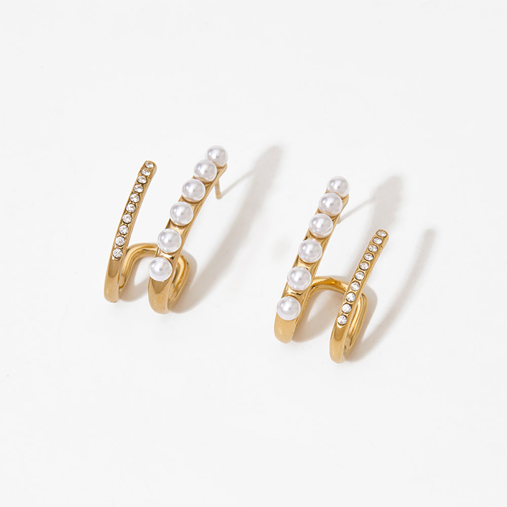 B3107-GOLD-2