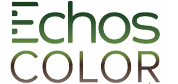 ECHOSCOLOR
