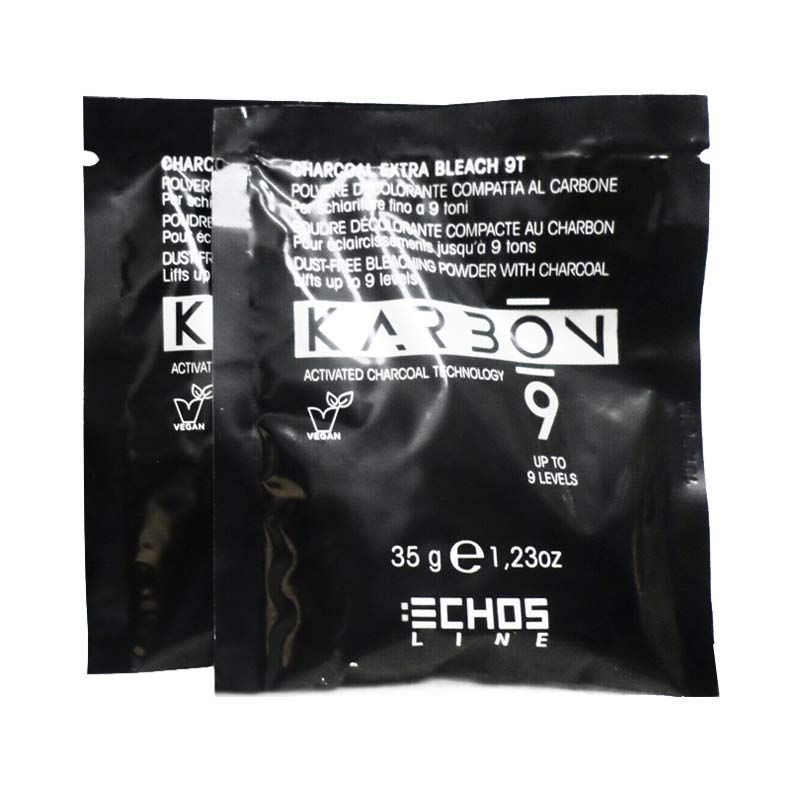 ECHOSLINE-800x800px-xoris-perithorio-100px-2