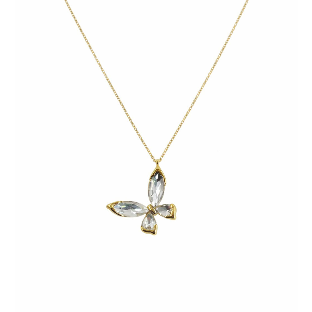 X00507-item