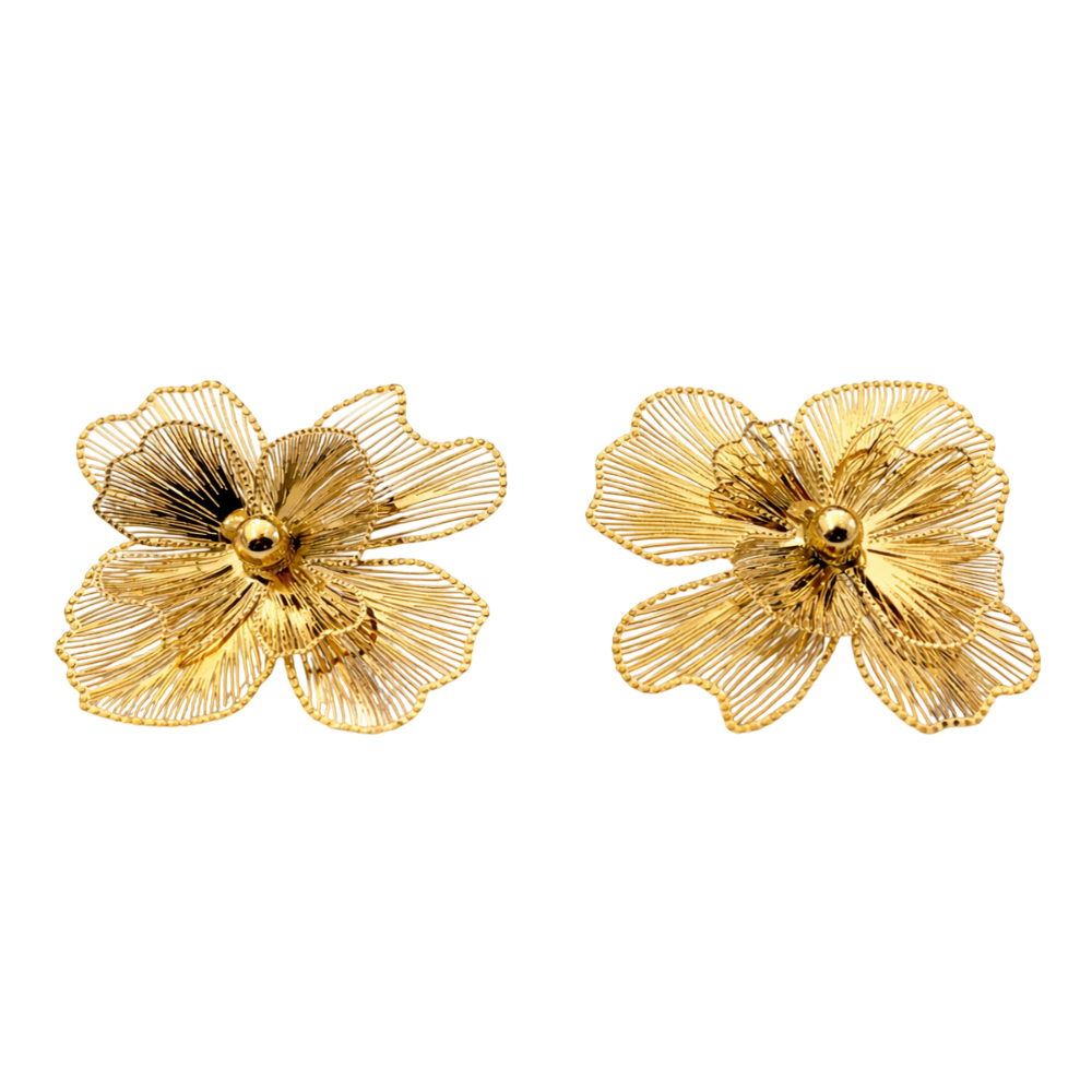 X00620-item