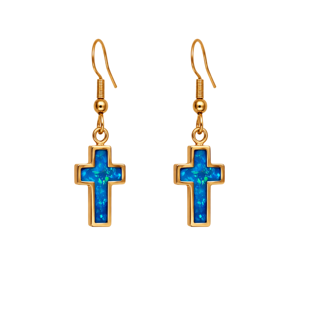 X00621-item
