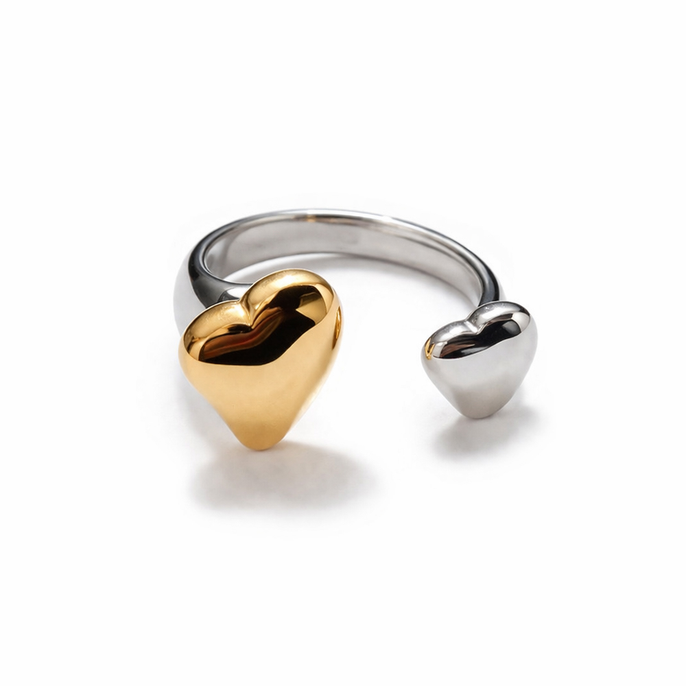 X00628-item