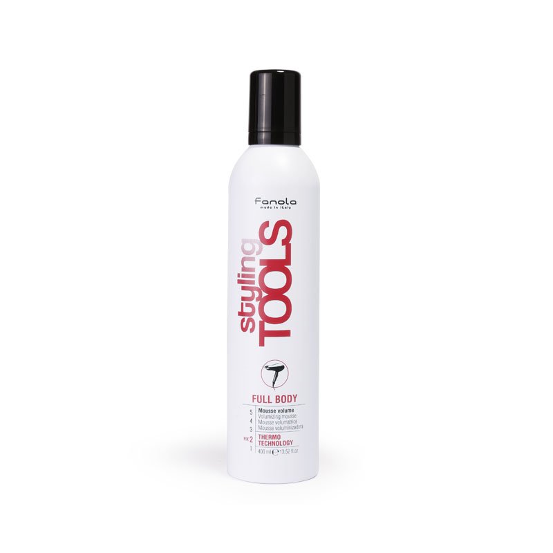 afros-gia-ogko-full-body-400ml-fanola