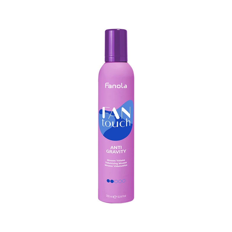 afros-mallion-gia-ogko-antigravity-300ml-fantouch
