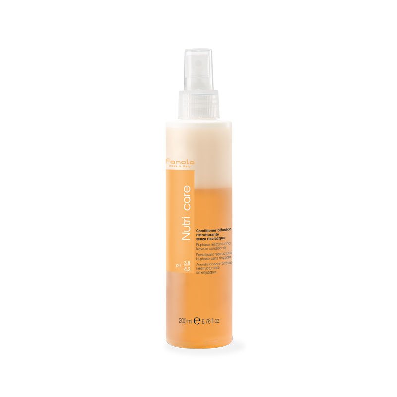 conditioner-2fasewn-xwris-ksevgalma-anadomisi-gia-ksira-mallia-nutri-care-200ml-fanola