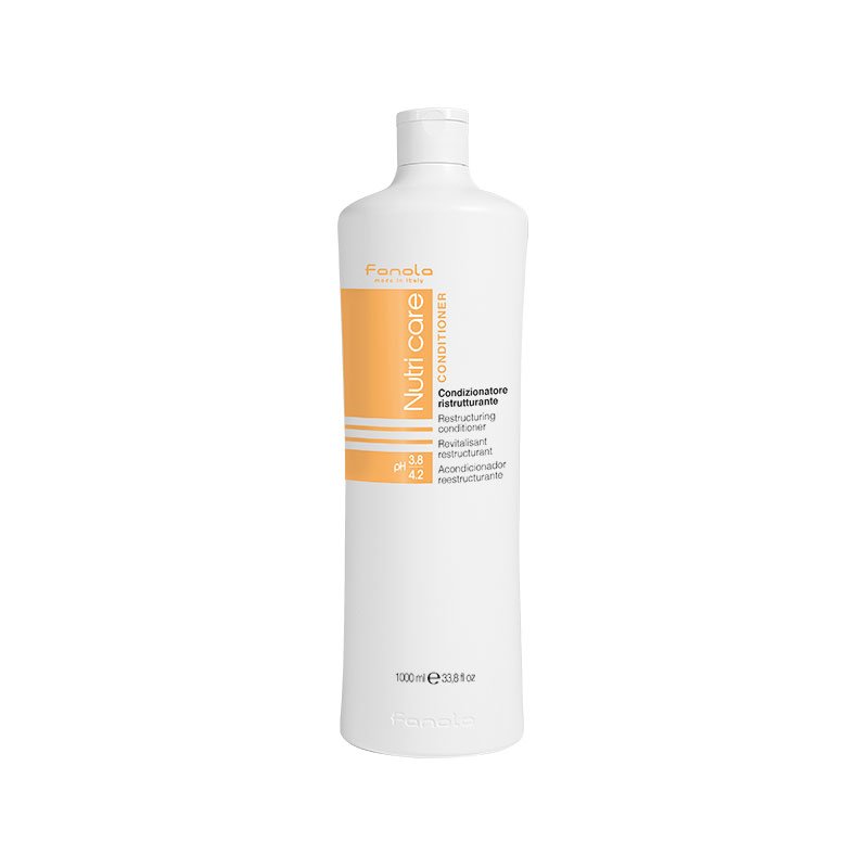 conditioner-anadomisis-gia-ksira-mallia-nutri-care-1000ml-fanola-1