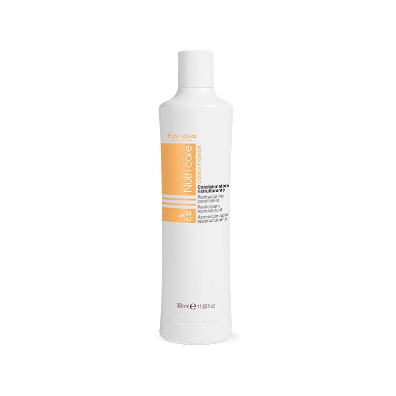 conditioner-anadomisis-gia-ksira-mallia-nutri-care-350ml-fanola-1