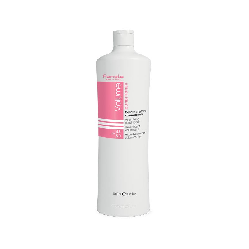 conditioner-gia-ogko-1000ml-fanola