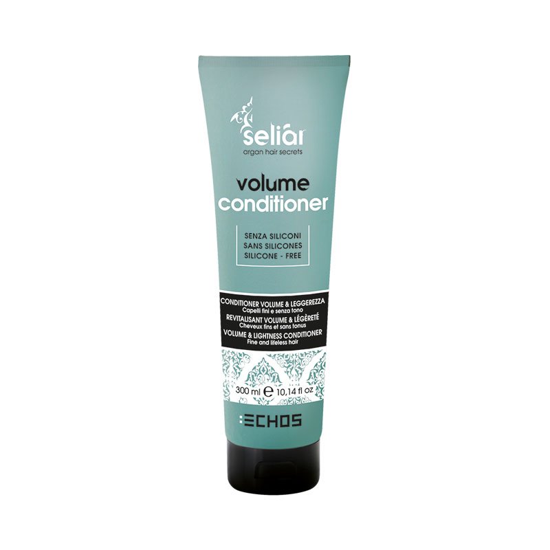 conditioner-malaktiki-ogkou-xwris-silikones-ekxulismata-amylou-aravositou-ladi-argan-seliar-volume-300ml-echosline-cosmital