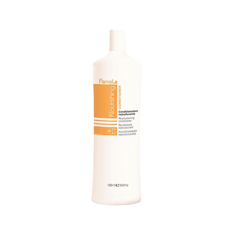 conditioner-mallion-gia-enydatosi-kai-anadomisi-nourishing-1000ml