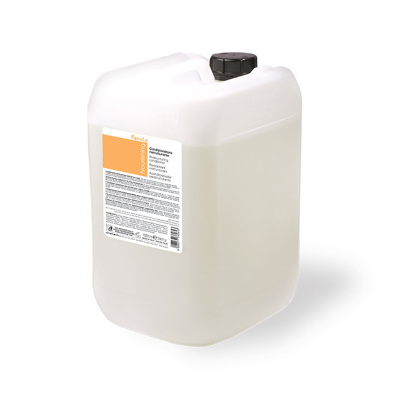conditioner-mallion-gia-enydatosi-kai-anadomisi-nourishing-10lt