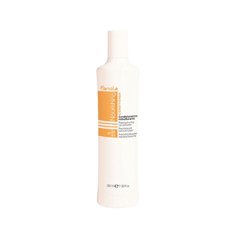 conditioner-mallion-gia-enydatosi-kai-anadomisi-nourishing-350ml