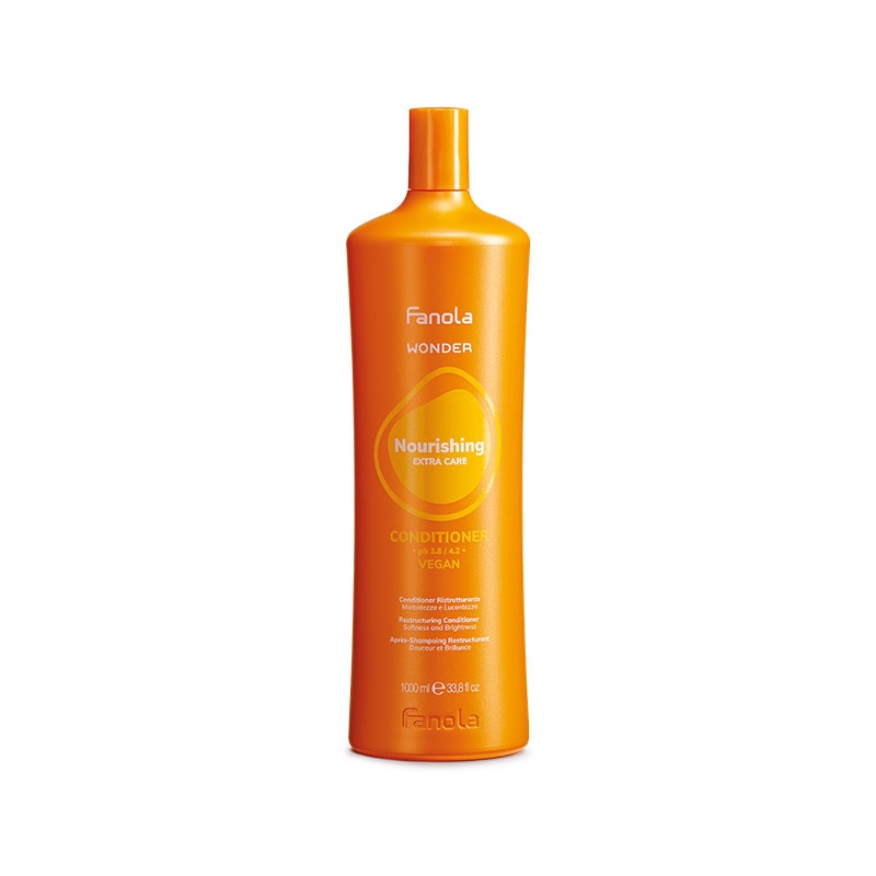conditioner-nourishing-1000ml