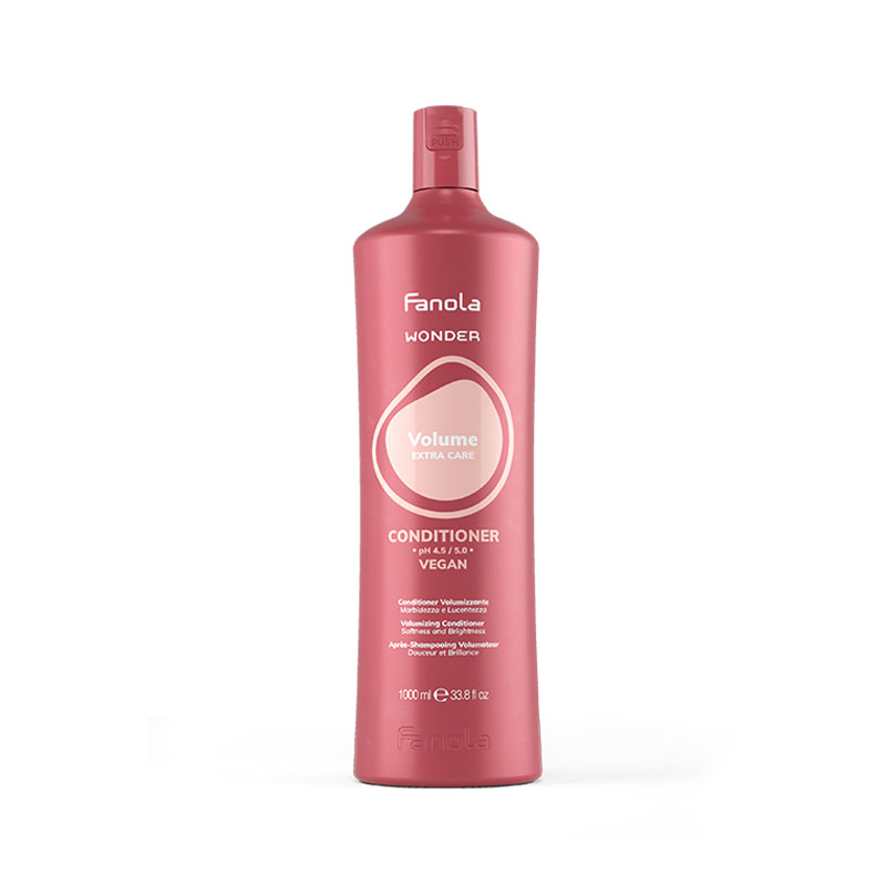conditioner-volume-extra-care-1000ml