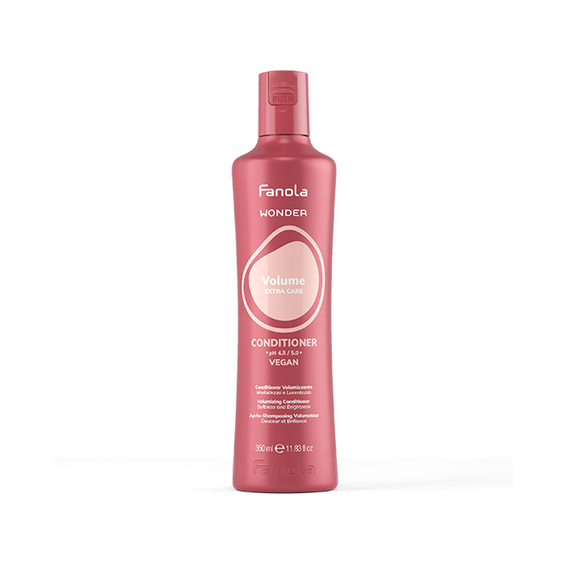 conditioner-volume-extra-care-350ml