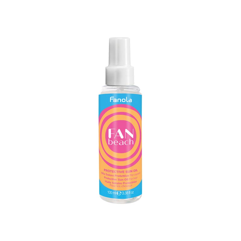 fanbeach-oil-cosmital