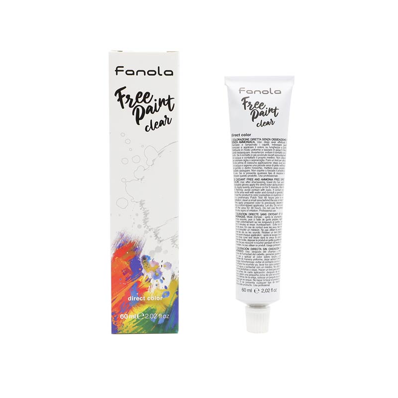 free-paint-clear-60ml