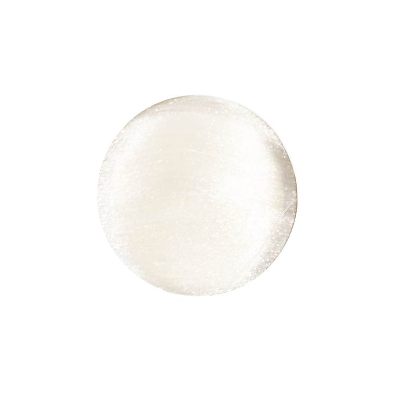 free-paint-clear
