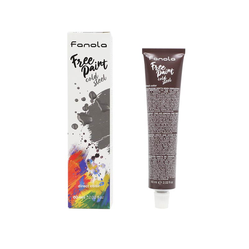 free-paint-cold-steel-60ml