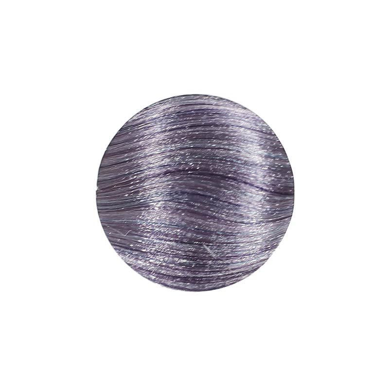 free-paint-cold-steel