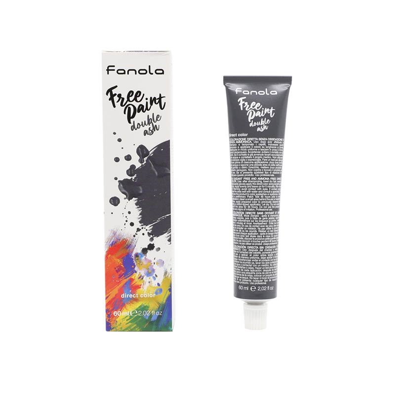 free-paint-double-ash-60ml