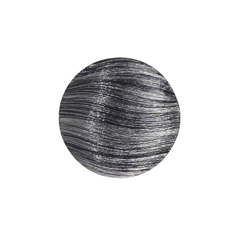 free-paint-double-ash
