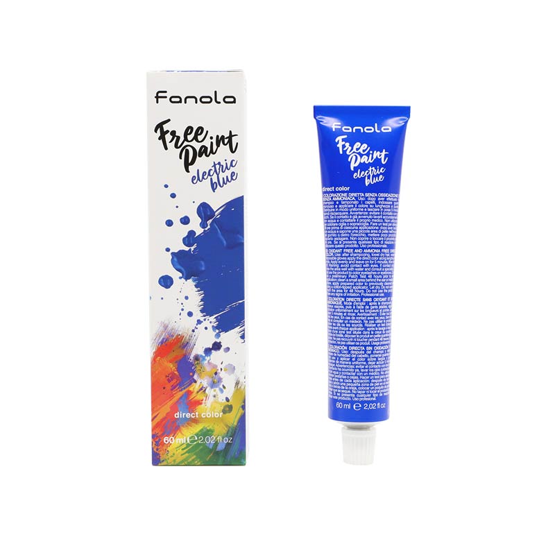 free-paint-electric-blue-60ml.pg_