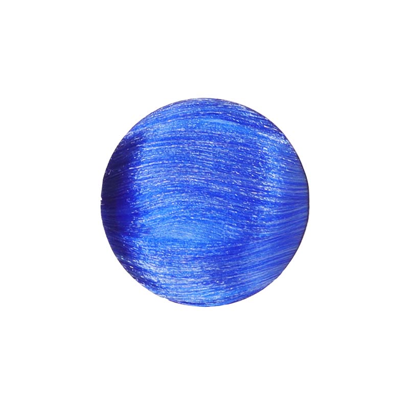free-paint-electric-blue