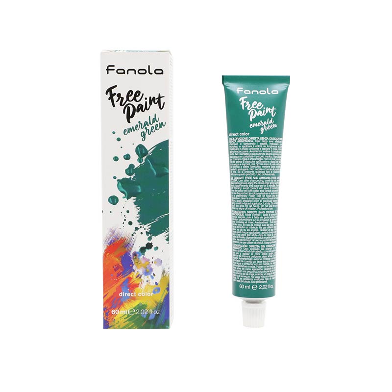 free-paint-esmerald-green-60ml