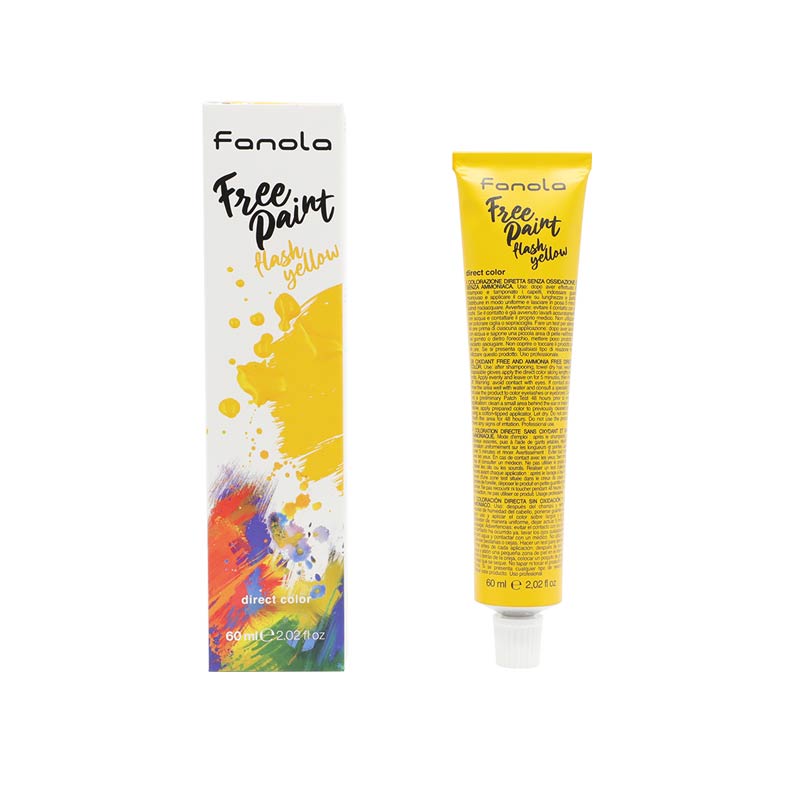 free-paint-flash-yellow-60ml