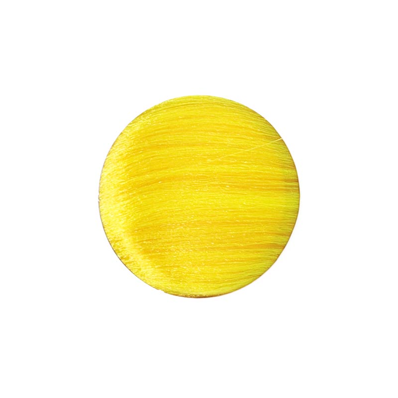 free-paint-flash-yellow