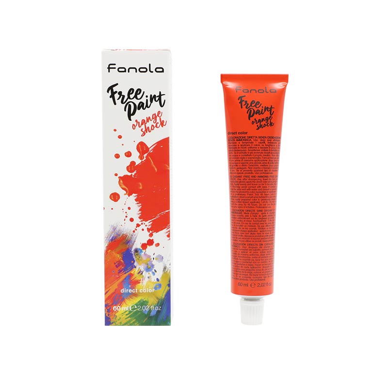 free-paint-orange-60ml