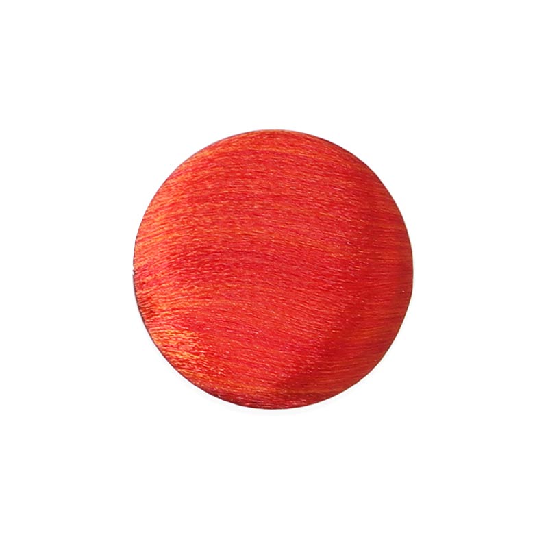 free-paint-orange