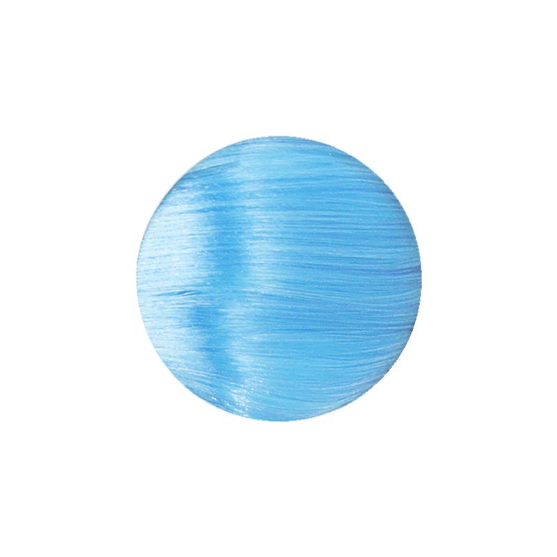 free-paint-pure-aqua