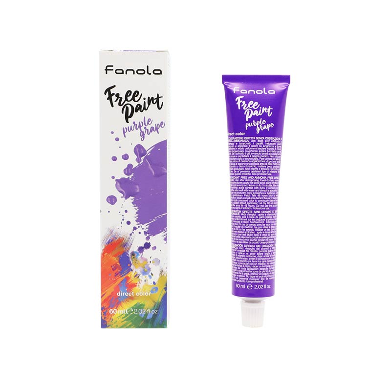 free-paint-purple-grape-60ml