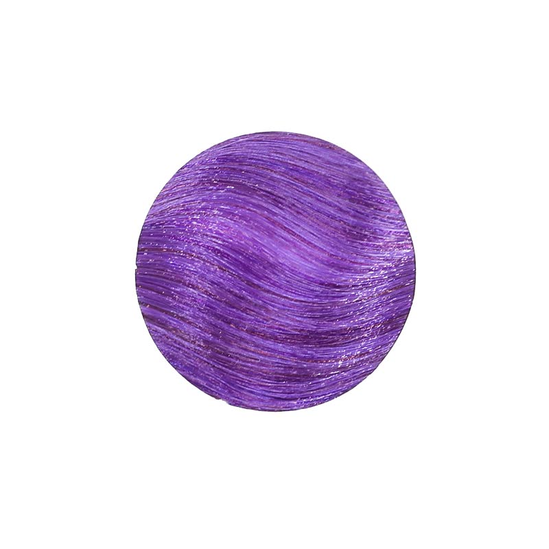 free-paint-purple-grape