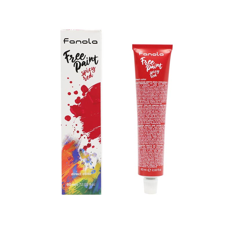 free-paint-spicy-red-60ml